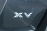 Subaru XV   2014