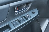 Subaru XV   2014