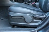 Subaru XV   2014