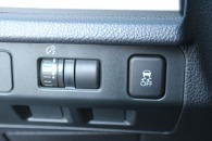 Subaru XV   2014