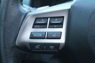 Subaru XV   2014