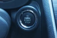 Subaru XV   2014