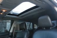 Subaru XV   2014