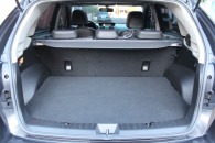 Subaru XV   2014