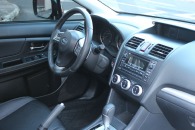 Subaru XV   2014