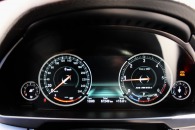 BMW X5 SDrive 25d 2016