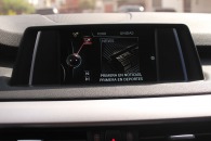 BMW X5 SDrive 25d 2016