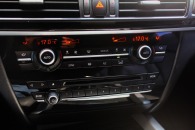 BMW X5 SDrive 25d 2016