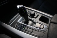 BMW X5 SDrive 25d 2016