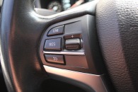 BMW X5 SDrive 25d 2016
