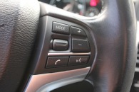 BMW X5 SDrive 25d 2016