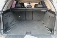 BMW X5 SDrive 25d 2016
