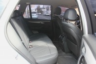 BMW X5 SDrive 25d 2016