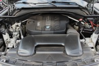 BMW X5 SDrive 25d 2016