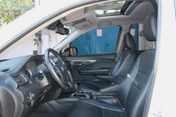 Honda Pilot Exl AWD AT 2016