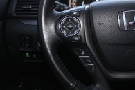 Honda Pilot Exl AWD AT 2016