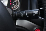 Honda Pilot Exl AWD AT 2016
