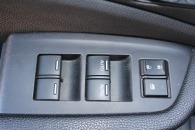 Honda Pilot Exl AWD AT 2016