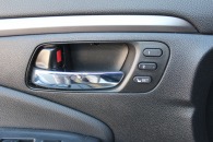 Honda Pilot Exl AWD AT 2016