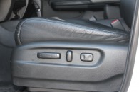 Honda Pilot Exl AWD AT 2016