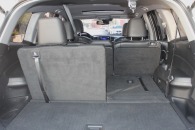 Honda Pilot Exl AWD AT 2016