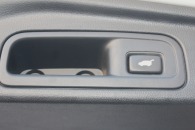 Honda Pilot Exl AWD AT 2016