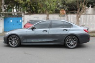 BMW 3 330i 2020