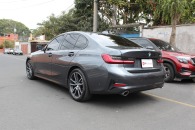 BMW 3 330i 2020