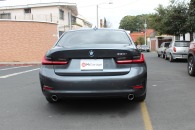 BMW 3 330i 2020