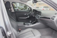 BMW 3 330i 2020