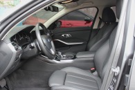 BMW 3 330i 2020