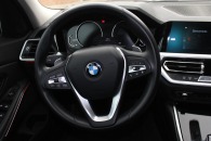 BMW 3 330i 2020