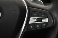 BMW 3 330i 2020