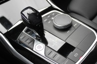 BMW 3 330i 2020