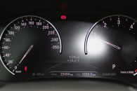 BMW 3 330i 2020