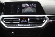 BMW 3 330i 2020