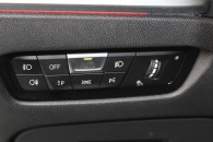 BMW 3 330i 2020