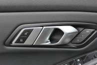 BMW 3 330i 2020
