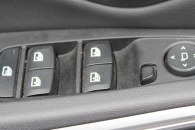 BMW 3 330i 2020