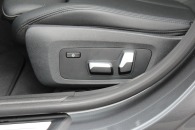 BMW 3 330i 2020