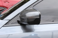 BMW 3 330i 2020