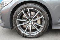 BMW 3 330i 2020