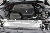 BMW 3 330i 2020