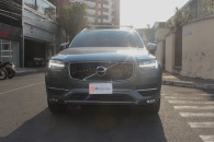 Volvo XC90 T5 2018
