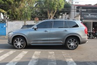 Volvo XC90 T5 2018