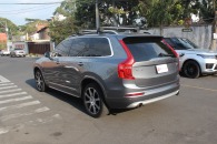 Volvo XC90 T5 2018