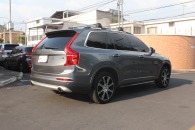 Volvo XC90 T5 2018