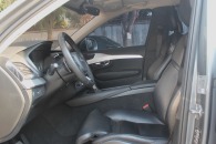 Volvo XC90 T5 2018