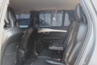 Volvo XC90 T5 2018