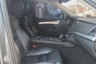 Volvo XC90 T5 2018
